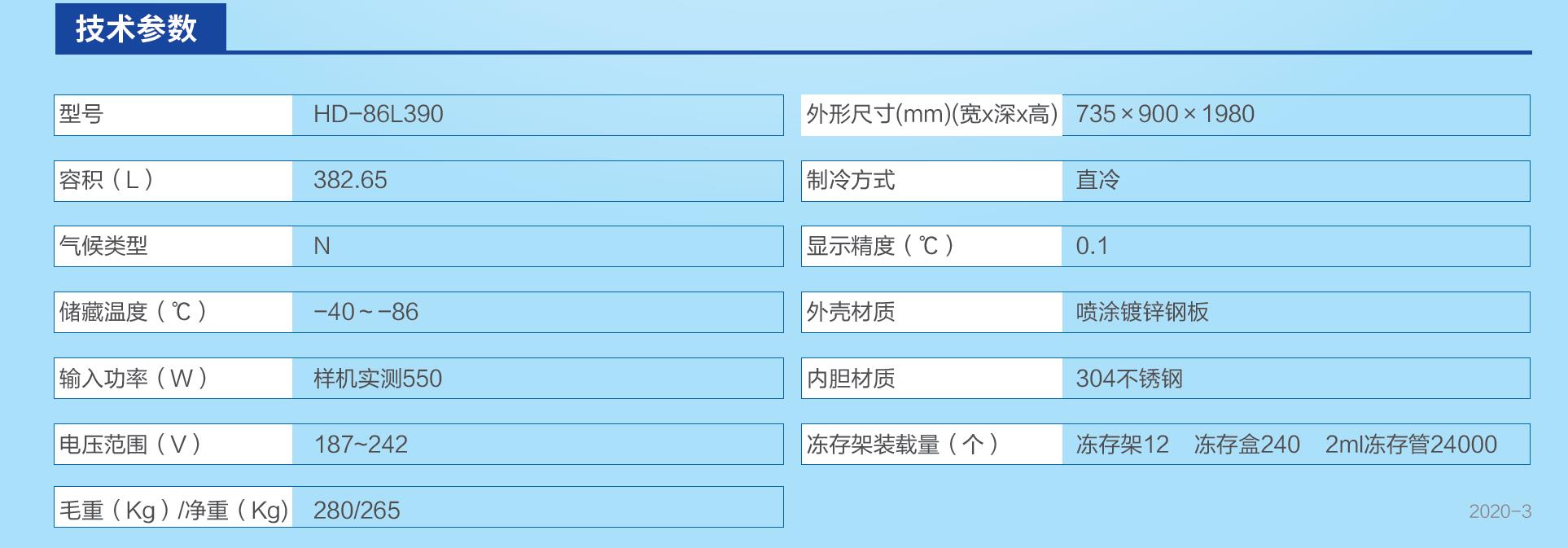 -86L390技術(shù)參數(shù).jpg